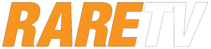 Rare TV